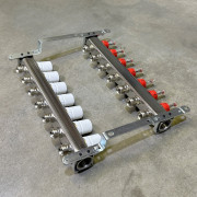 Колл.группа 1