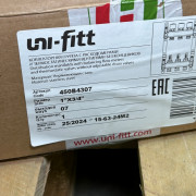 Колл.группа 1