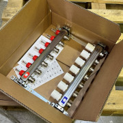 Колл.группа 1