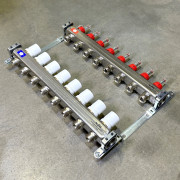 Колл.группа 1