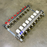 Колл.группа 1