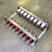 Колл.группа 1