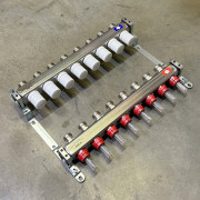 Колл.группа 1