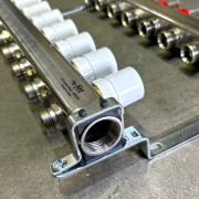 Колл.группа 1