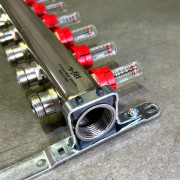 Колл.группа 1