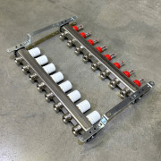 Колл.группа 1