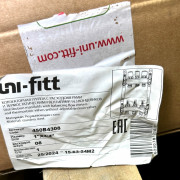 Колл.группа 1