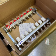 Колл.группа 1