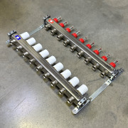 Колл.группа 1