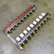 Колл.группа 1