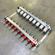 Колл.группа 1