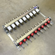 Колл.группа 1