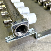 Колл.группа 1