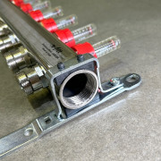 Колл.группа 1