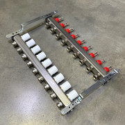 Колл.группа 1