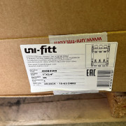 Колл.группа 1