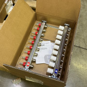 Колл.группа 1