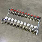 Колл.группа 1