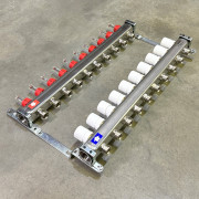 Колл.группа 1