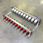 Колл.группа 1