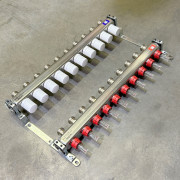 Колл.группа 1