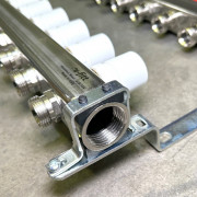 Колл.группа 1