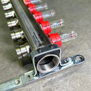 Колл.группа 1