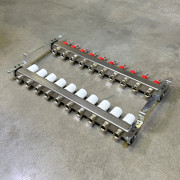 Колл.группа 1