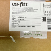 Колл.группа 1