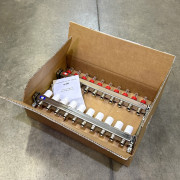 Колл.группа 1