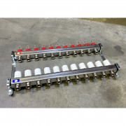 Колл.группа 1