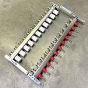 Колл.группа 1