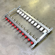 Колл.группа 1