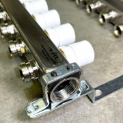 Колл.группа 1