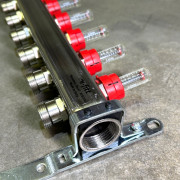 Колл.группа 1