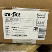 Колл.группа 1