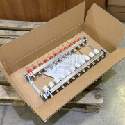 Колл.группа 1