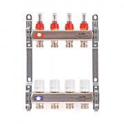 Колл.группа 1