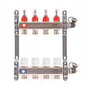 Колл.группа 1