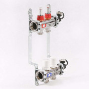 Колл.группа 1