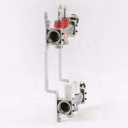 Колл.группа 1