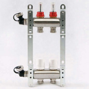 Колл.группа 1