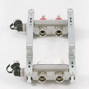 Колл.группа 1