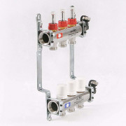 Колл.группа 1