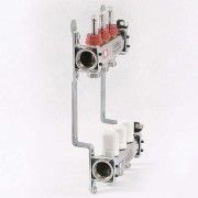 Колл.группа 1