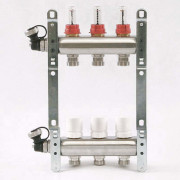 Колл.группа 1