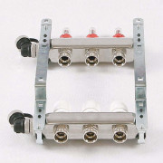 Колл.группа 1