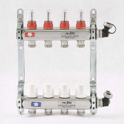 Колл.группа 1