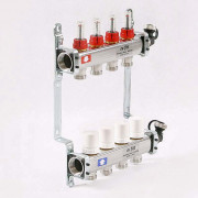 Колл.группа 1