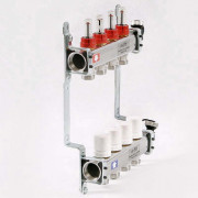 Колл.группа 1